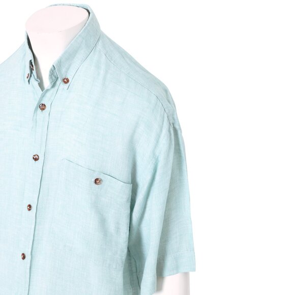 PICDOR for Herren Globus (Switzerland) Vintage, 1980s - Picture 2 of 7